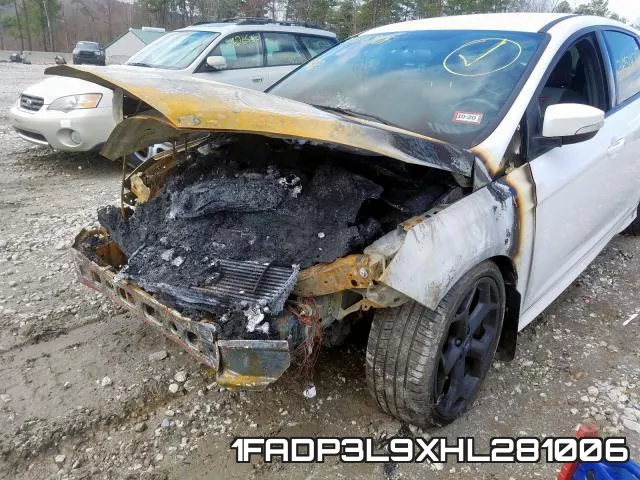1FADP3L9XHL281006_9.webp