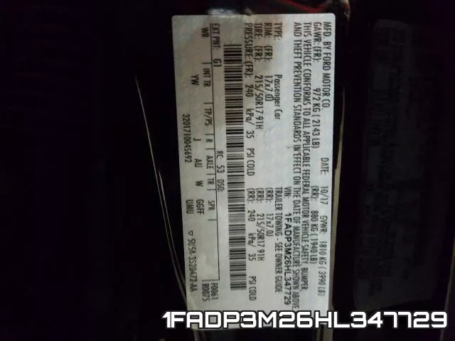 1FADP3M26HL347729_10.webp