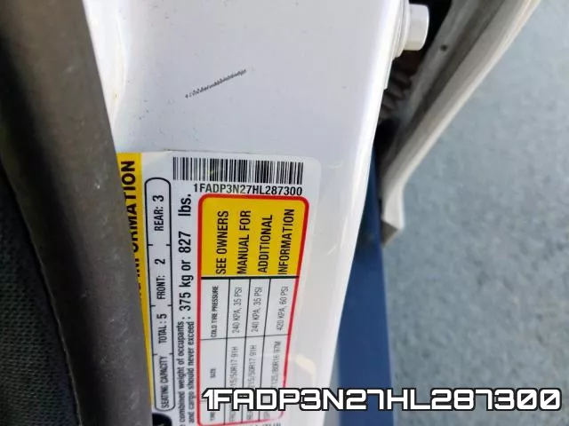 1FADP3N27HL287300_10.webp