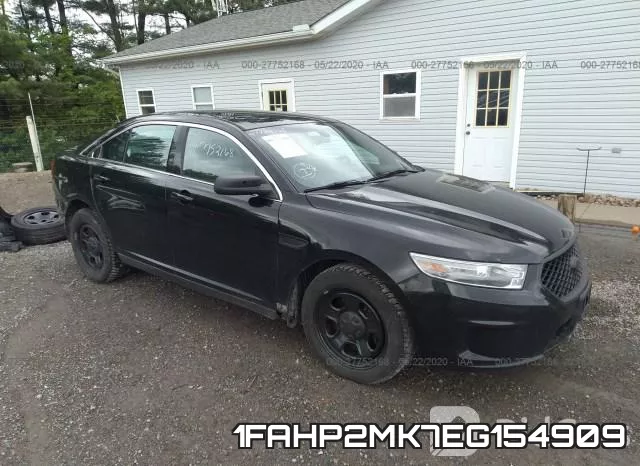 1FAHP2MK7EG154909