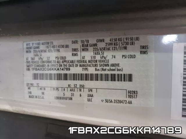 1FBAX2CG6KKA14789_10.webp