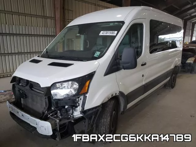 1FBAX2CG6KKA14789