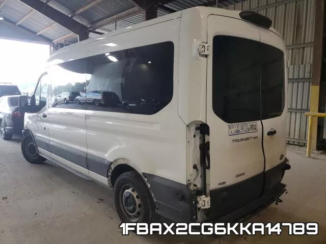 1FBAX2CG6KKA14789