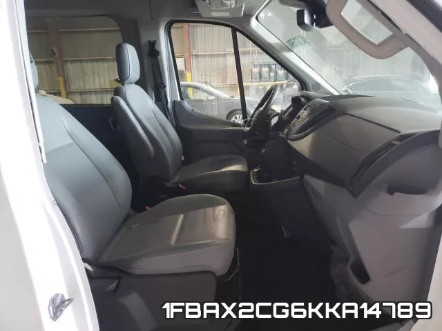 1FBAX2CG6KKA14789_5.webp