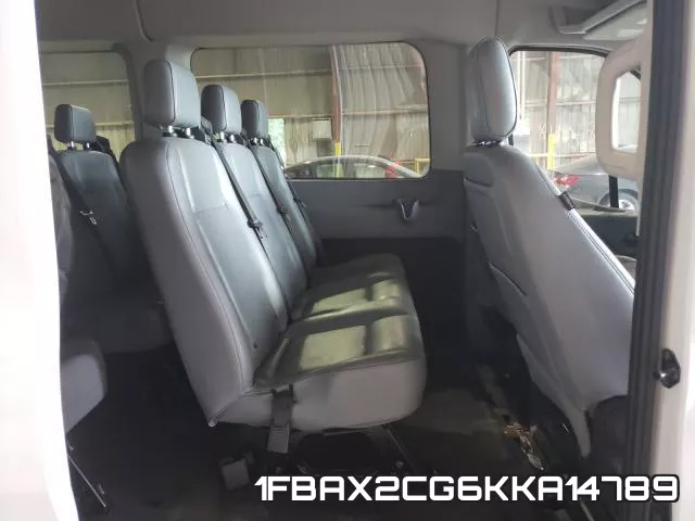 1FBAX2CG6KKA14789_6.webp
