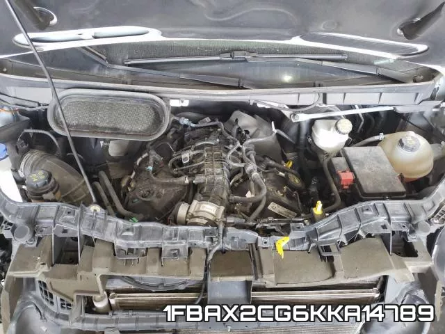 1FBAX2CG6KKA14789_7.webp