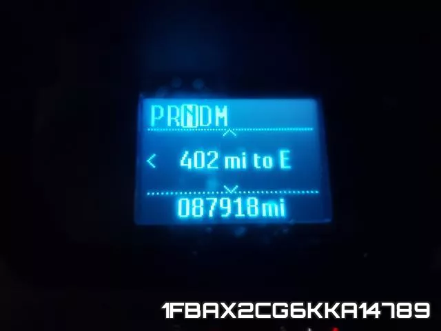 1FBAX2CG6KKA14789_8.webp