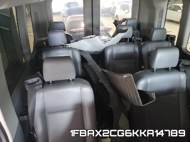 1FBAX2CG6KKA14789