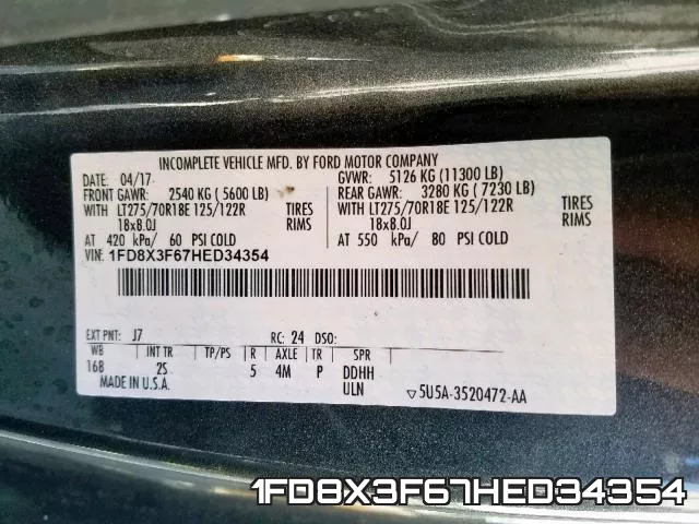 1FD8X3F67HED34354_10.webp