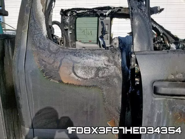 1FD8X3F67HED34354_6.webp