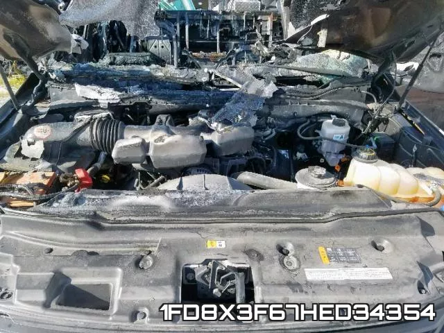 1FD8X3F67HED34354_7.webp