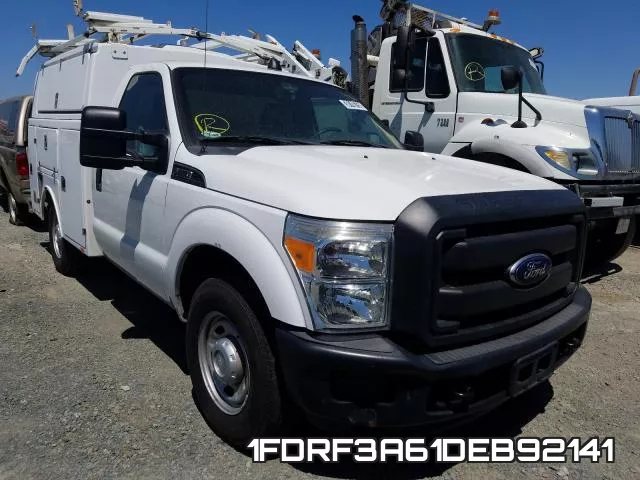 1FDRF3A61DEB92141