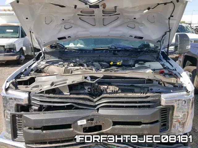 1FDRF3HT8JEC08181_7.webp