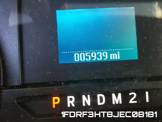 1FDRF3HT8JEC08181