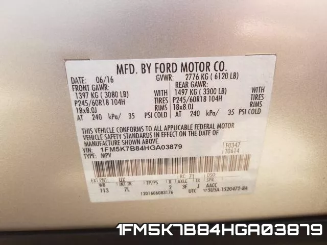 1FM5K7B84HGA03879_10.webp