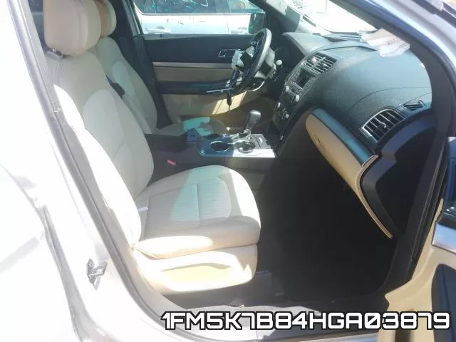1FM5K7B84HGA03879