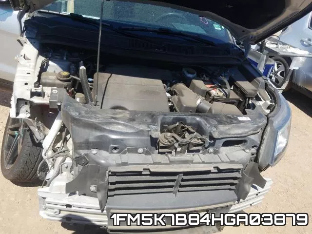 1FM5K7B84HGA03879_7.webp