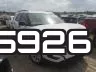 1FM5K7B86GGA35926
