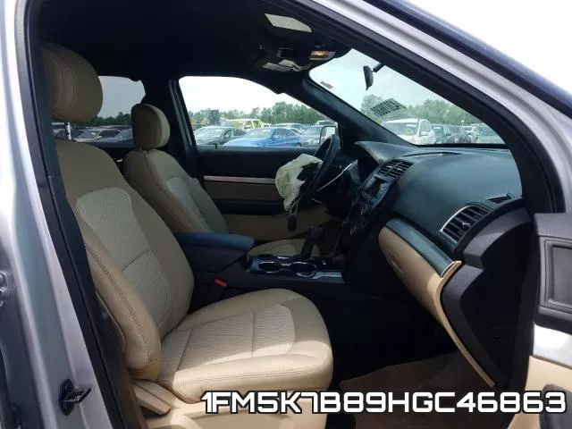 1FM5K7B89HGC46863_5.webp