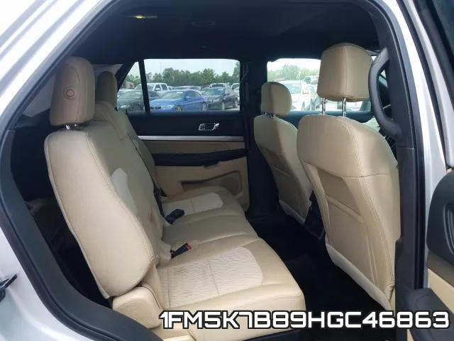 1FM5K7B89HGC46863_6.webp