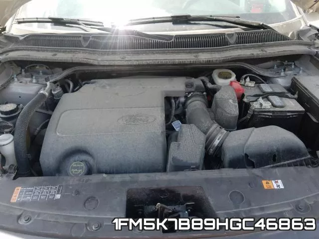 1FM5K7B89HGC46863_7.webp