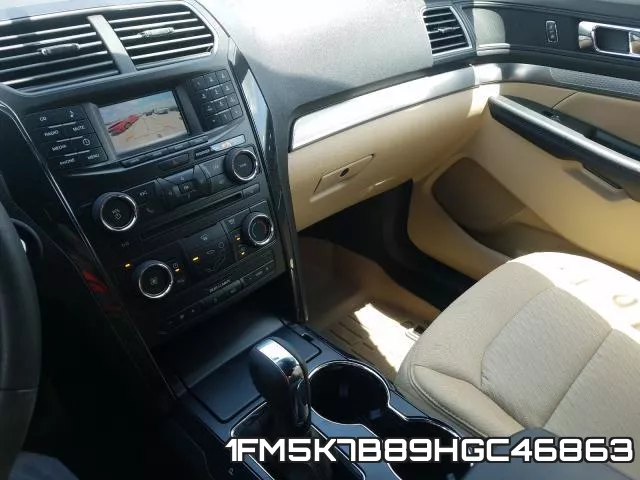1FM5K7B89HGC46863_9.webp