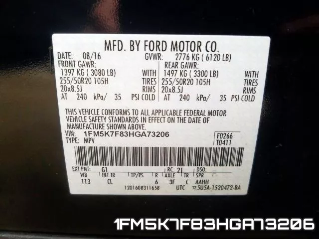 1FM5K7F83HGA73206_10.webp