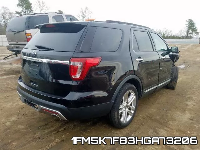 1FM5K7F83HGA73206_4.webp