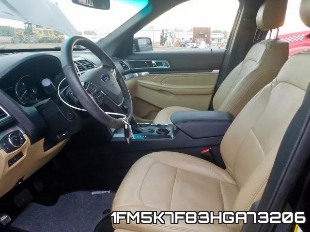 1FM5K7F83HGA73206_5.webp