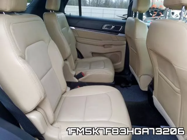 1FM5K7F83HGA73206_6.webp