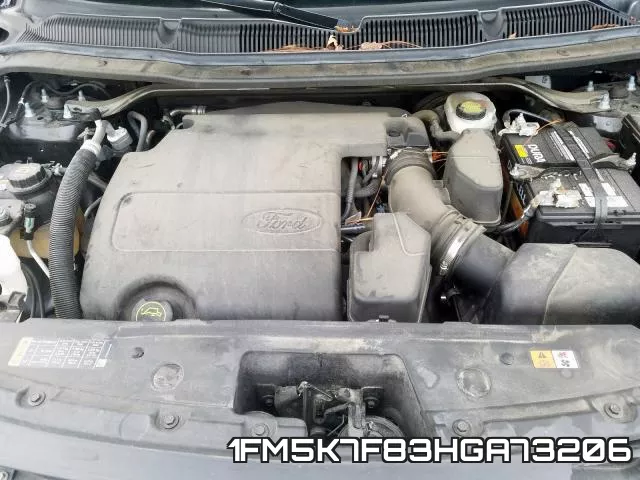 1FM5K7F83HGA73206_7.webp