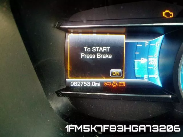 1FM5K7F83HGA73206_8.webp