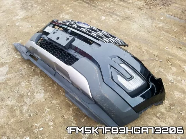 1FM5K7F83HGA73206_9.webp