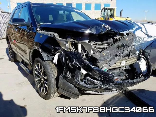 1FM5K7F88HGC34066_1.webp