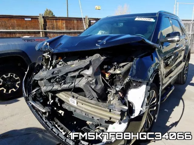1FM5K7F88HGC34066_2.webp