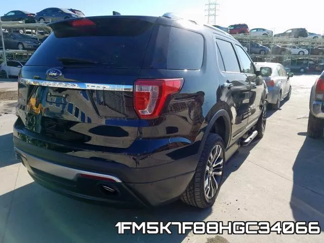 1FM5K7F88HGC34066_4.webp