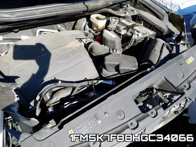 1FM5K7F88HGC34066