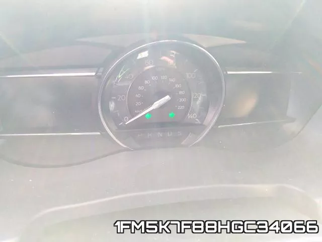 1FM5K7F88HGC34066_8.webp