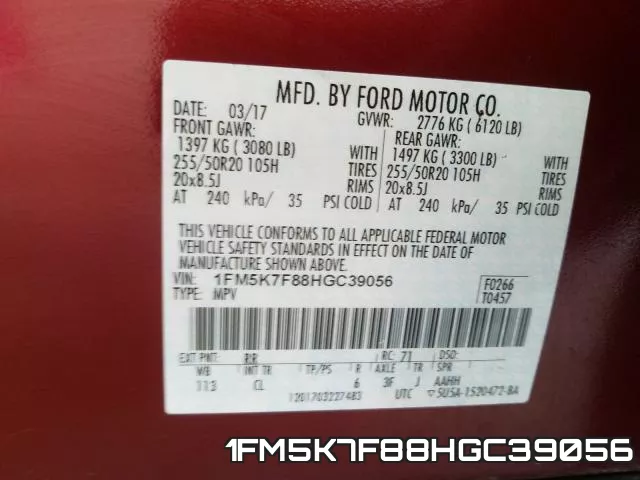 1FM5K7F88HGC39056_10.webp