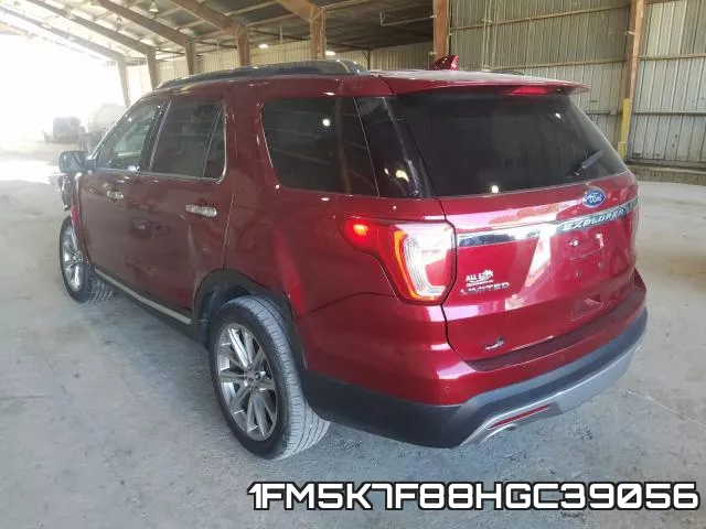 1FM5K7F88HGC39056_3.webp