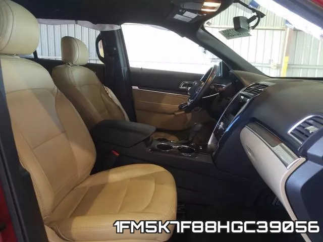 1FM5K7F88HGC39056_5.webp
