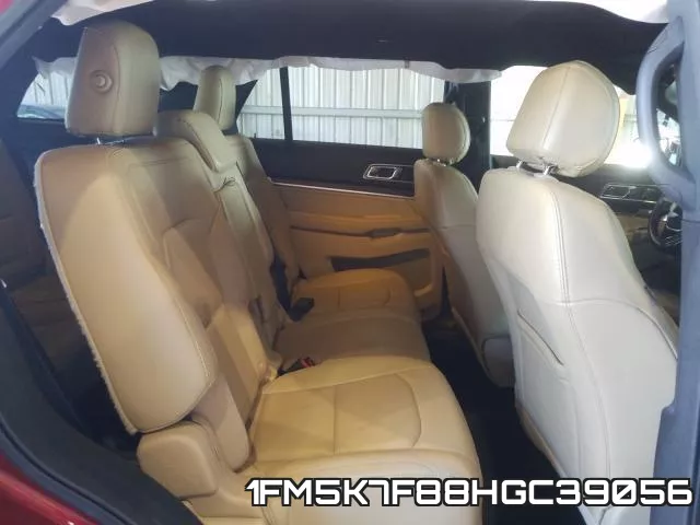1FM5K7F88HGC39056_6.webp
