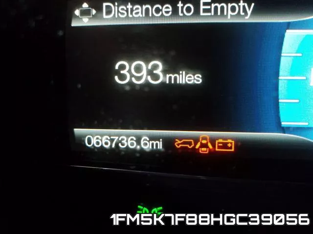 1FM5K7F88HGC39056_8.webp