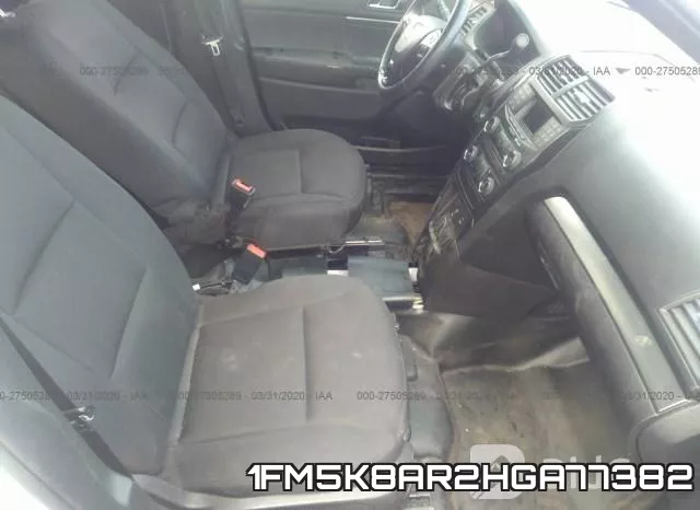 1FM5K8AR2HGA77382_5.webp