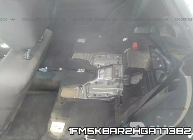 1FM5K8AR2HGA77382_8.webp