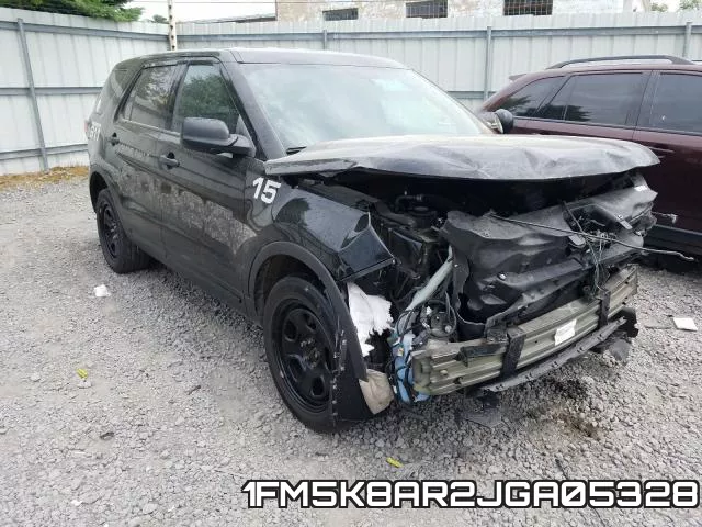 1FM5K8AR2JGA05328_1.webp