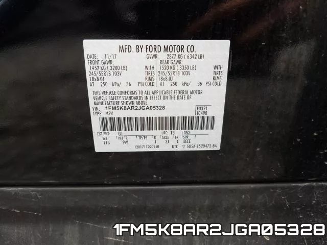 1FM5K8AR2JGA05328_10.webp