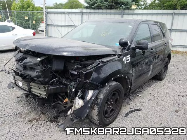 1FM5K8AR2JGA05328_2.webp