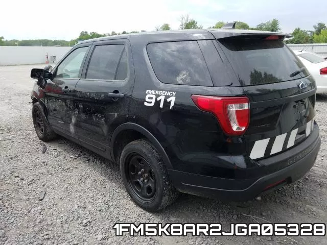 1FM5K8AR2JGA05328_3.webp