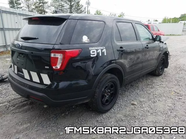 1FM5K8AR2JGA05328